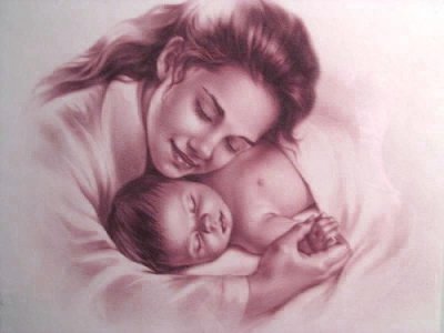 Накануне празднования международного Дня матери, с 25 по 29 ноября 2014 года во Дворце торжеств пройдет акция под названием «Самая самая мама…».