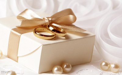 23 января в 15.00 состоится бриллиантовый юбилей супругов Матвеевых