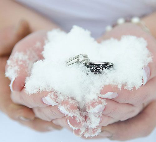 Золотой юбилей супругов Циреньщиковых