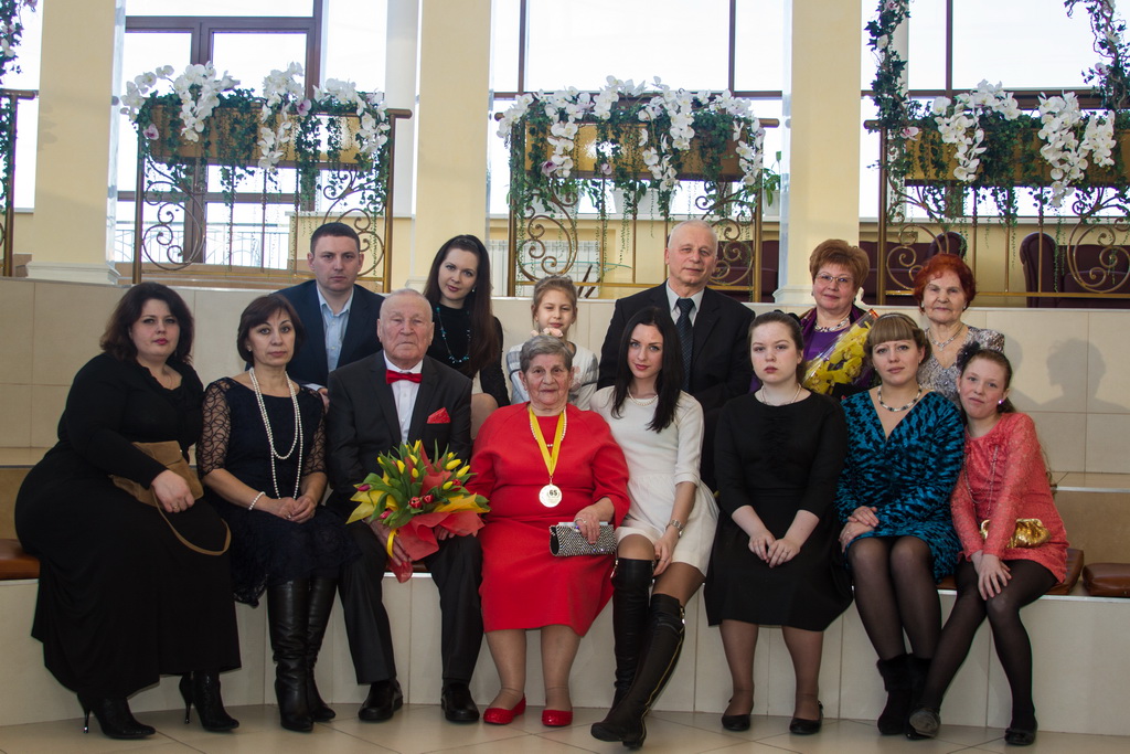 Новый Дворец – новые возможности