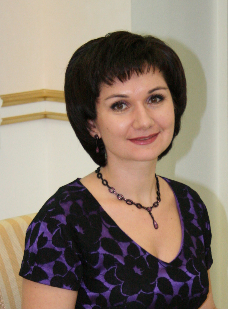 Новый Дворец – новые возможности