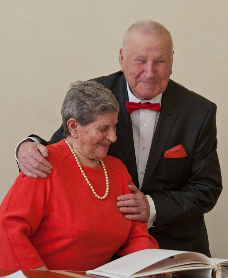 Новый Дворец – новые возможности