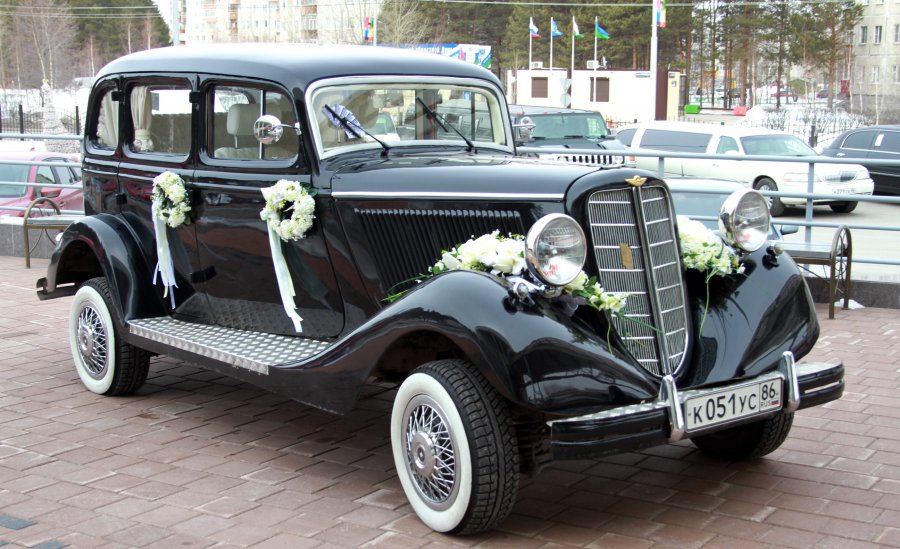 13 и 14 апреля 2014 года во Дворце торжеств состоялась ежегодная ярмарка свадебных и праздничных товаров и услуг! 13 и 14 апреля 2014 года во Дворце торжеств состоялась ежегодная ярмарка свадебных и праздничных товаров и услуг!