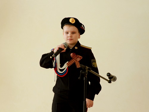 06.05.2014 года в 11ч. 00 мин. В МБУ «Дворец торжеств» состоялась встреча с ветеранами, приуроченная к празднованию 69-тилетия Победы в Великой Отечественной Войне. 06.05.2014 года в 11ч. 00 мин. В МБУ «Дворец торжеств» состоялась встреча с ветеранами, приуроченная к празднованию 69-тилетия Победы в Великой Отечественной Войне.