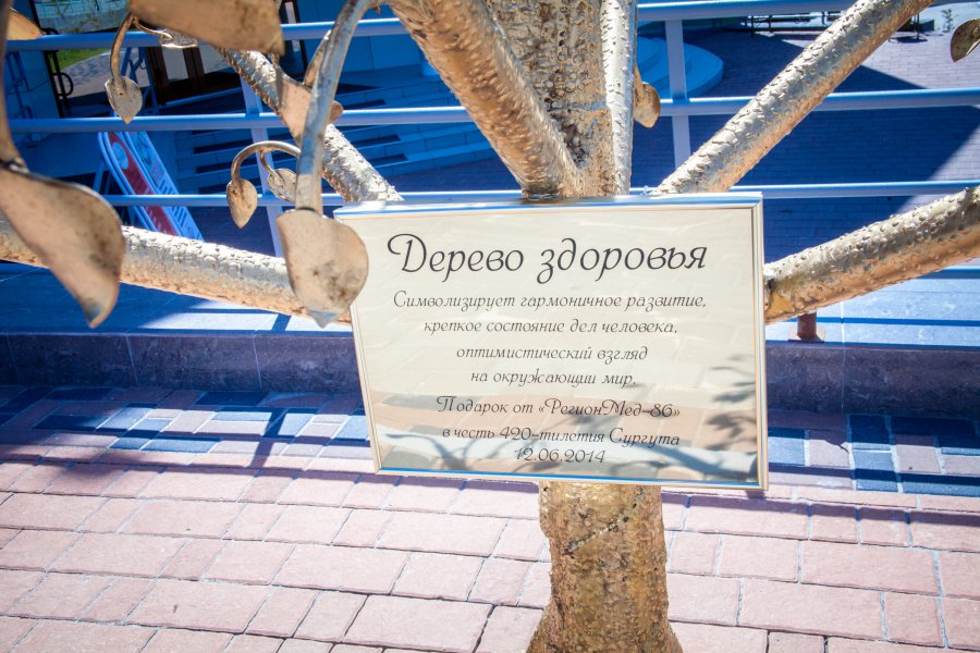 В день 420-тилетия нашего города 12 июня 2014 года, на площади Дворца торжеств состоялась массовая регистрация браков! В день 420-тилетия нашего города 12 июня 2014 года, на площади Дворца торжеств состоялась массовая регистрация браков!