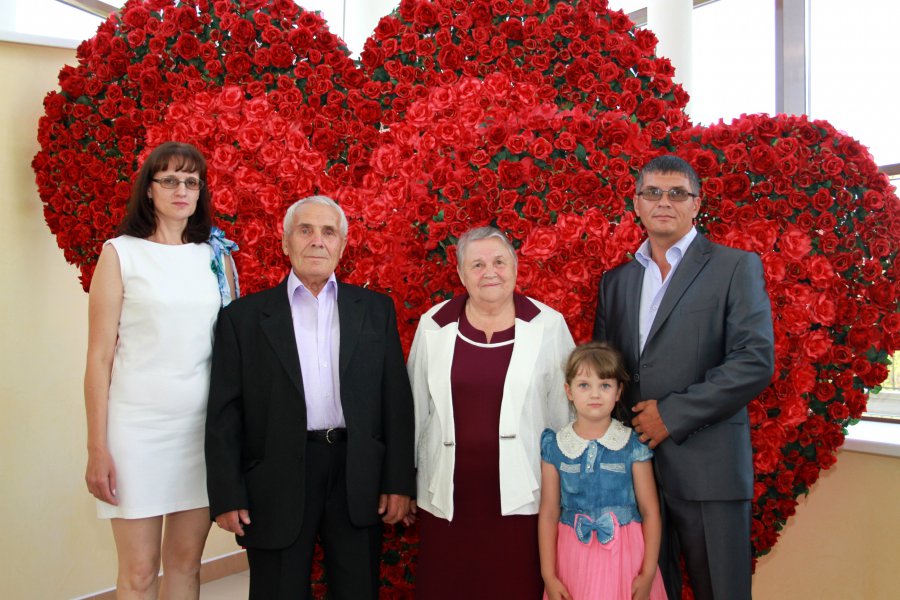 5-го августа во Дворце торжеств праздновали свой золотой юбилей,супруги Вольф Виктор Викторович и Любовь Васильевна! 5-го августа во Дворце торжеств праздновали свой золотой юбилей,супруги Вольф Виктор Викторович и Любовь Васильевна!