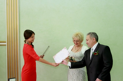 27.07.2014 состоялся еще один жемчужный юбилей! Супруги Набутовские Давид Израилевич и Наиля Мухаметовна! 27.07.2014 состоялся еще один жемчужный юбилей! Супруги Набутовские Давид Израилевич и Наиля Мухаметовна!