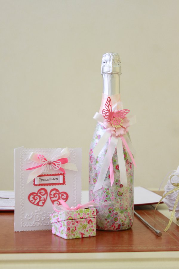 26  января во Дворце торжеств  свой серебряный юбилей отметили супруги Асадовы, Вадим Вячеславович и Лина Владимировна.