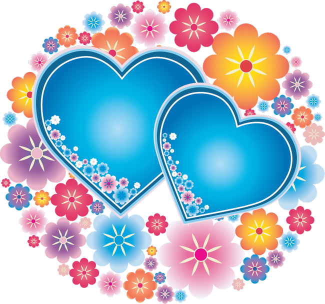 Уважаемые жители города Сургута! С наступающим днем Святого Валентина!