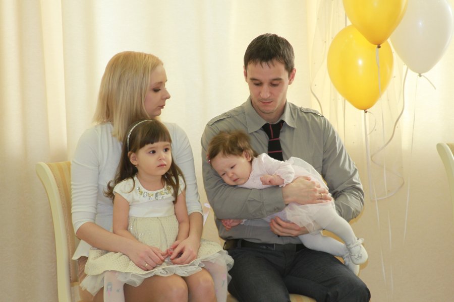 19 марта  в большом зале Дворца торжеств прошел праздник- День Аиста!