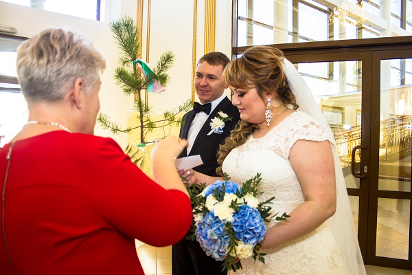 26 сентября 2015 года