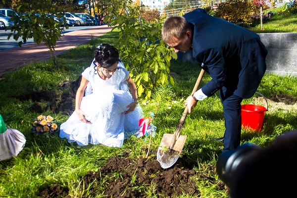 26 сентября 2015 года