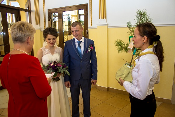 26 сентября 2015 года