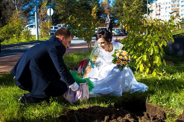 26 сентября 2015 года