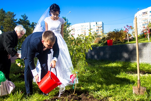 26 сентября 2015 года