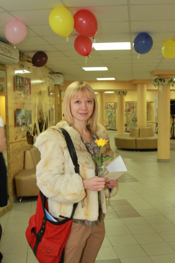 Для милых мам!