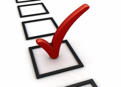 Нам важно Ваше мнение.