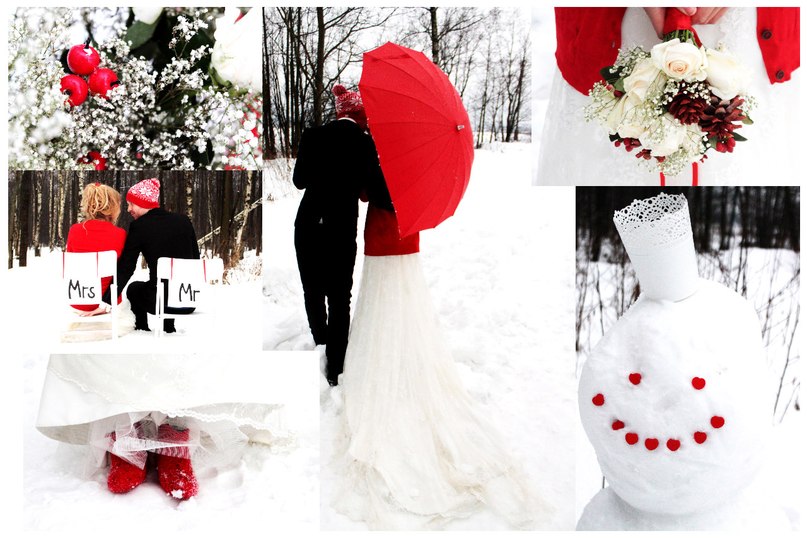 С Днем Святого Валентина!