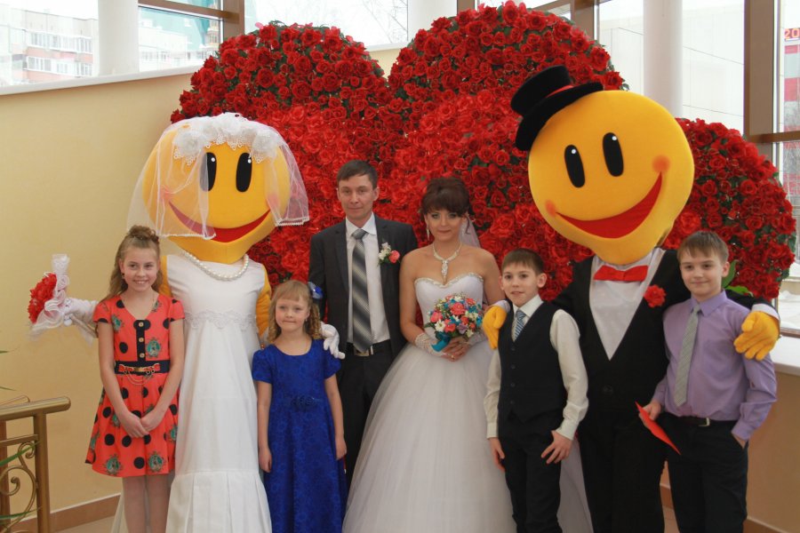 День Святого Валентина День Святого Валентина