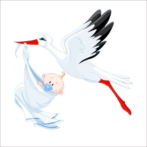 День АИСТА 17.03.2016 года в 16.00