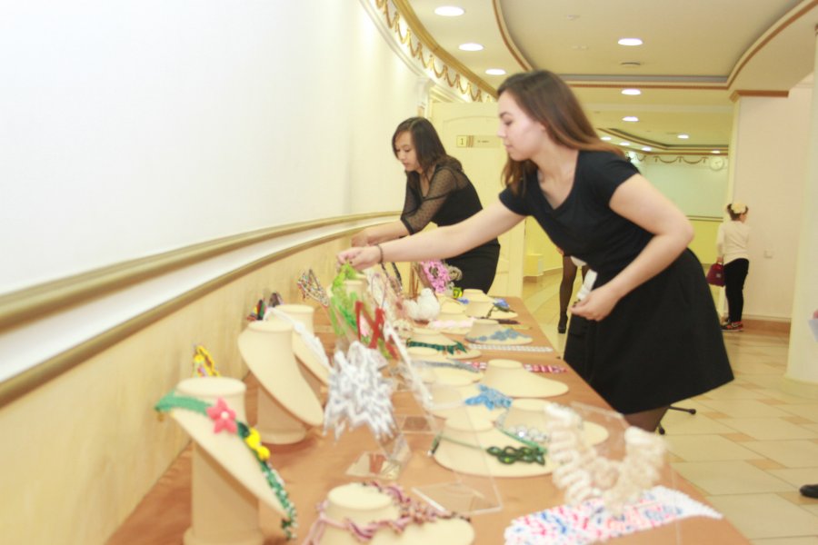 11 мая 2016 года