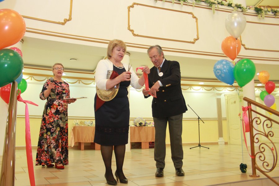 11 мая 2016 года