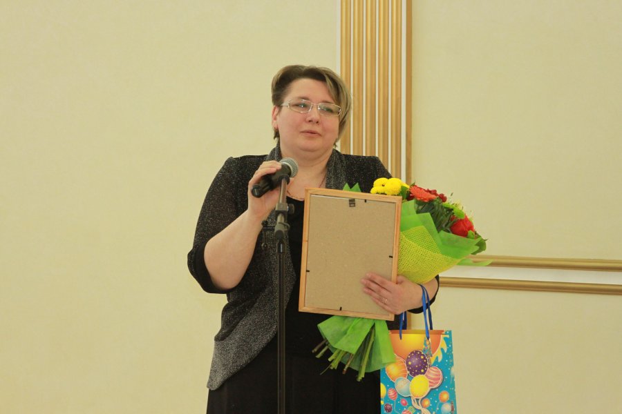 11 мая 2016 года