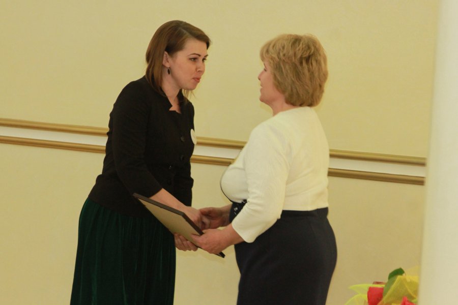 11 мая 2016 года