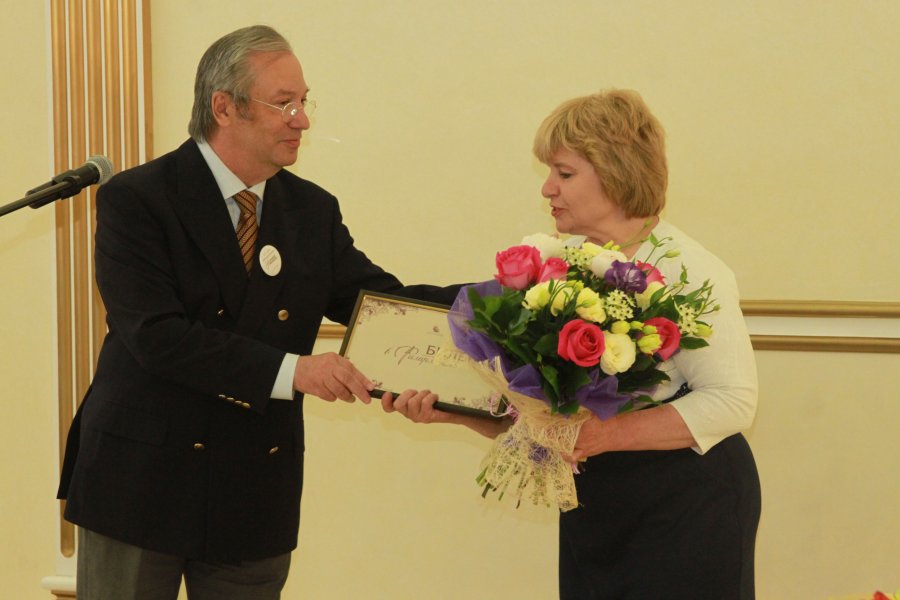 11 мая 2016 года