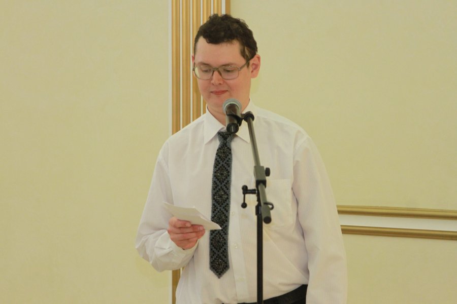 11 мая 2016 года