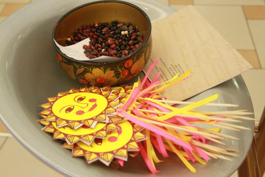 07 мая 2016 года во Дворце торжеств прошло мероприятие Красная горка