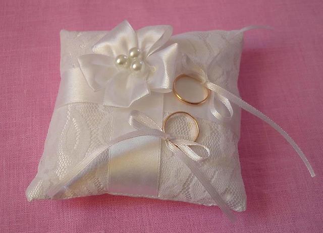 Золотой юбилей супругов Лелекиных