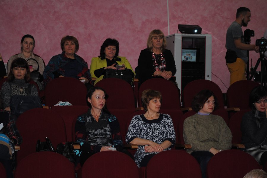 Презентация книги  «Семейные ценности».