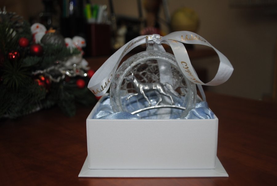 Мероприятия по награждениям