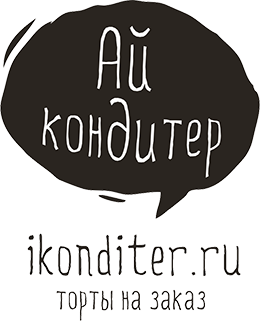 Акция “День с ребенком”