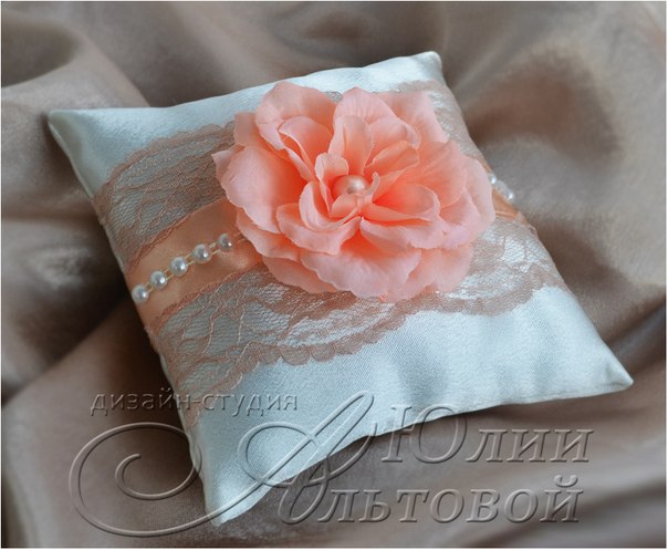 Бриллиантовый юбилей супругов Тасимовых