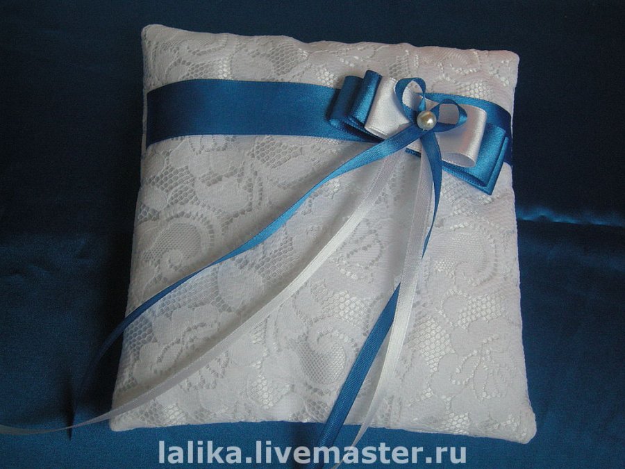 Золотой юбилей супругов Фролушиных