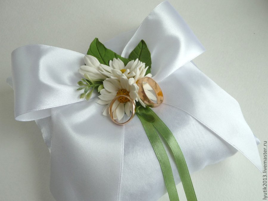 Золотой юбилей супругов  Слеповых