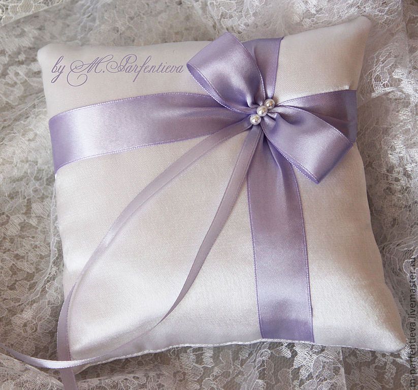 Золотой юбилей супругов Левицких