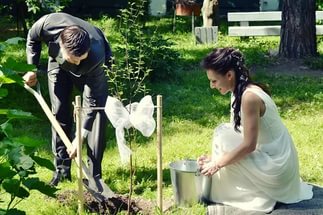 ОБЪЯВЛЕНИЕ