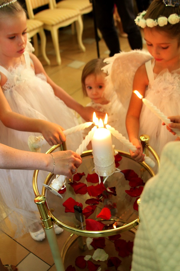 14 октября 2017 года отметили золотой юбилей супруги Скуратовы 14 октября 2017 года отметили золотой юбилей супруги Скуратовы