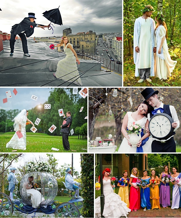 Конкурс #Свадьбагода Конкурс #Свадьбагода