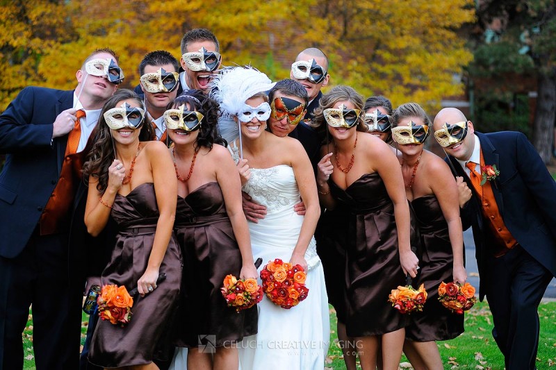 Конкурс #Свадьбагода Конкурс #Свадьбагода