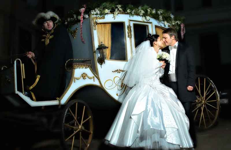 Конкурс #Свадьбагода Конкурс #Свадьбагода