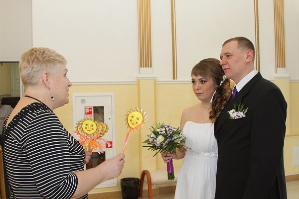 Красная горка