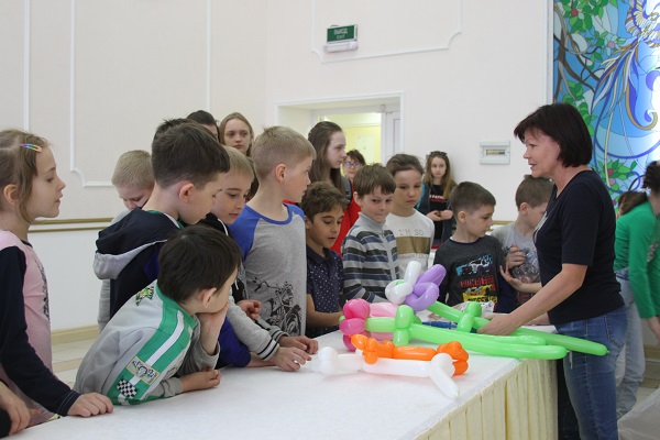 День защиты детей День защиты детей