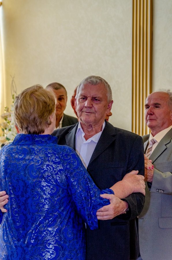 5-летний юбилей городского проекта «Золото и бриллианты Сургута»