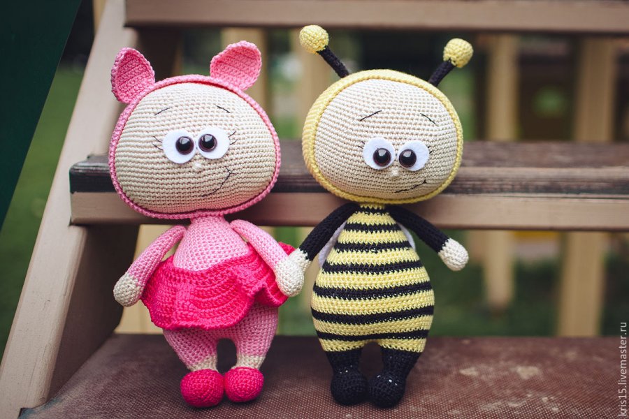 17 января – День хобби.