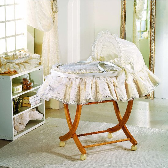 31 марта в 11.00 ч 2019г в большом зале Дворца торжеств состоится традиционный праздник – «День аиста»