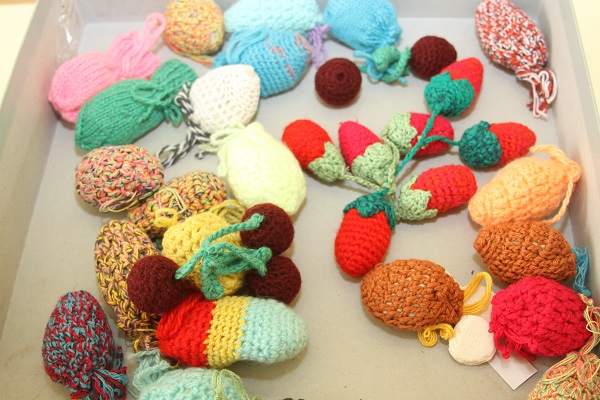 Проект "Диалоги о семейных ценностях"